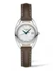 Longines Equestrian L6.136.4.87.2 фото