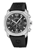 Candino Gents Sport Chronos C4774/6 фото