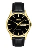 Tissot Heritage T019.430.36.051.01 фото