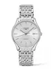 Longines Lyre L4.960.4.72.6 фото