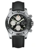 Breitling Superocean A13341C3/BD19/226X фото