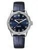 Ulysse Nardin Lady Diver 8163-182B.1/13 фото