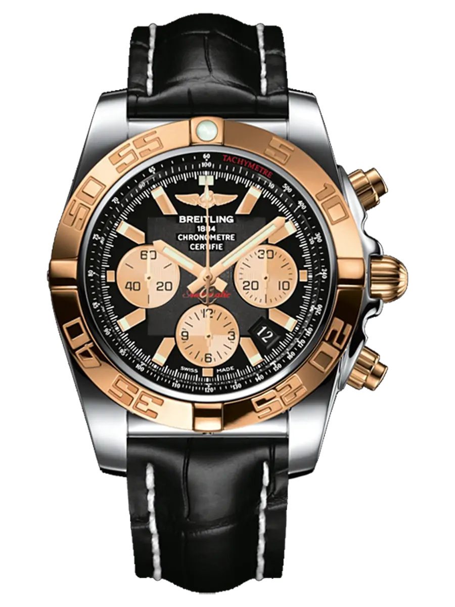 Breitling Часы Мужские Купить Цена