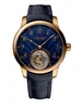 Ulysse Nardin Classico 1786-133/E3 фото