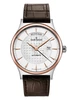 Claude Bernard Classic Automatic 83014 357R AIR фото