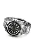 Breitling Superocean A17367D71B1A1 фото