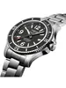 Breitling Superocean A17367D71B1A1 фото