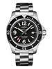 Breitling Superocean A17367D71B1A1 фото