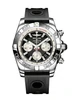 Breitling Chronomat AB011012/B967/200S фото