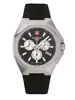 Swiss Alpine Military Avenger 7005.9837SAM фото