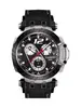 Tissot T-Race T115.417.27.057.00 фото