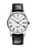 Claude Bernard Classic 84200 3 BR фото