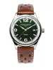 Frederique Constant Vintage Rally FC-303HGRS5B6 фото