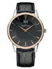 Claude Bernard Classic 63003 357R GIR фото