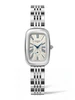 Longines Equestrian L6.141.4.71.6 фото