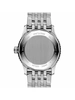 Breitling Navitimer 41 A17329171C1A1 фото