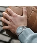 Breitling Navitimer 41 A17329171C1A1 фото
