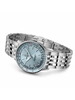 Breitling Navitimer 41 A17329171C1A1 фото