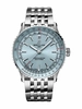 Breitling Navitimer 41 A17329171C1A1 фото