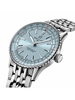 Breitling Navitimer 41 A17329171C1A1 фото