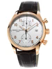 Frederique Constant Runabout FC-393RM5B4 фото