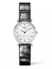 Longines La Grande Classique L4.209.4.87.2 фото