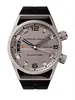 Porsche Design Worldtimer 6750 13 44 1180 фото