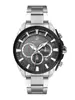 Beverly Hills Polo Club Quartz BP3266X.350 фото