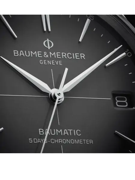 M0a10550 sales