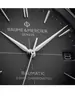 Baume & Mercier Clifton Baumatic M0A10550 фото