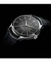 Baume & Mercier Clifton Baumatic M0A10550 фото