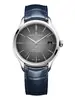 Baume & Mercier Clifton Baumatic M0A10550 фото