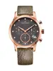 Claude Bernard Classic 10231 37R TAPR1 фото