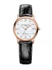 Baume & Mercier Classima MOA 10077 фото