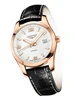 Longines Conquest L2.785.8.76.3 фото