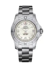 Breitling Colt A7438911/A771/178A фото