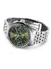 Breitling Premier AB0118A11L1A1 фото