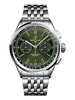 Breitling Premier AB0118A11L1A1 фото