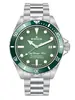 Edox SkyDiver 80115 3VM VDN фото