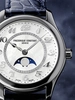 Frederique Constant Classics Elegance FC-331MPWD3B6 фото