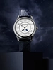 Frederique Constant Classics Elegance FC-331MPWD3B6 фото