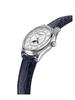 Frederique Constant Classics Elegance FC-331MPWD3B6 фото