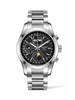 Longines Conquest L2.798.4.52.6 фото