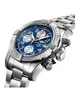 Breitling Avenger A13381111C1A1 фото