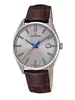 Candino Classic C4622/2 фото