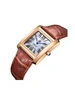 Beverly Hills Polo Club Quartz BP3753X.422 фото