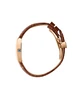 Beverly Hills Polo Club Quartz BP3753X.422 фото