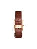 Beverly Hills Polo Club Quartz BP3753X.422 фото