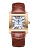 Beverly Hills Polo Club Quartz BP3753X.422 фото