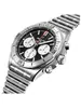 Breitling Chronomat AB0134101B1A1 фото